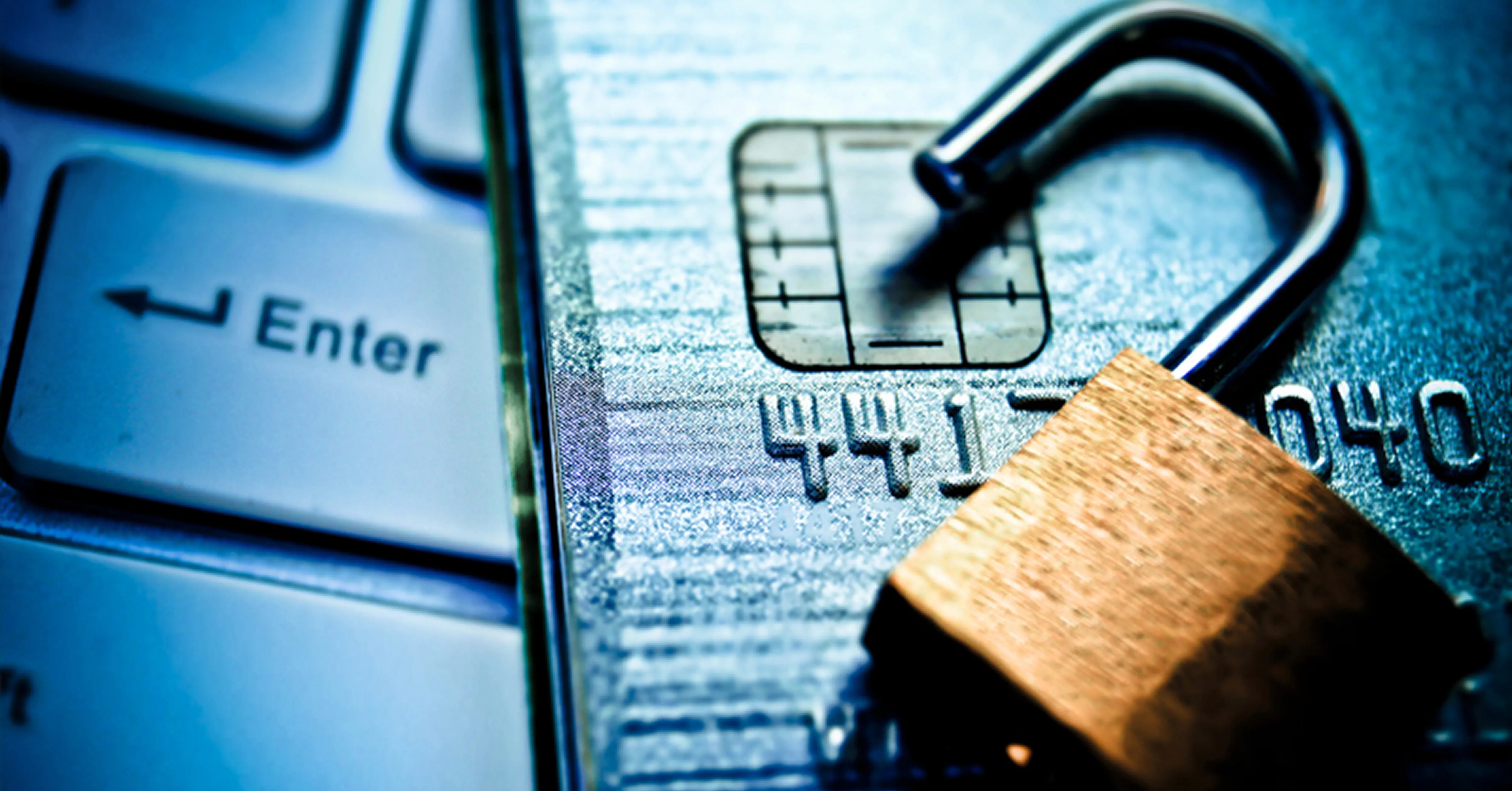 Los pagos digitales enfrentan desafíos de ciberseguridad, regulación y competencia en América Latina.